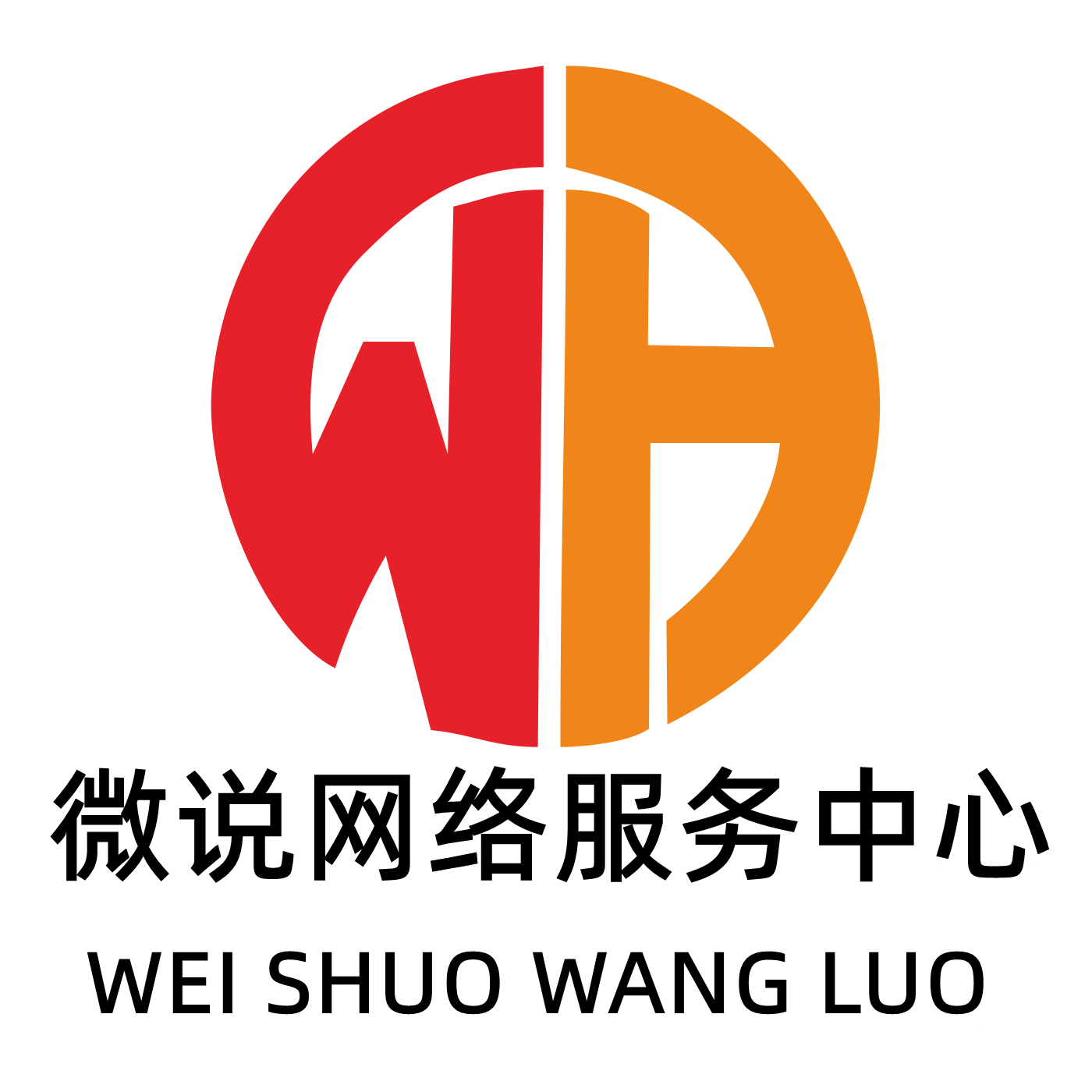奉新县微说网络服务中心